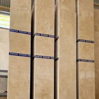 سنگ ساختمانی