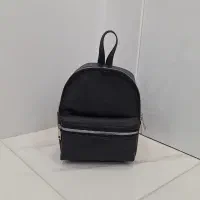 کیف چرم سفارشی|کیف، کفش، کمربند|کوهسار (البرز), |دیوار