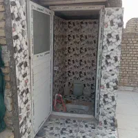 خانه برای رهن|اجارهٔ خانه و ویلا|اهواز, سیاحی(سه راه خرمشهر)|دیوار
