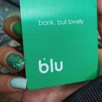 بلو بانک نصب کن یک ملیون جایزه بگی کدRM5XEY