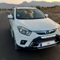 جک s5 مدل ۹۹ استثنایی