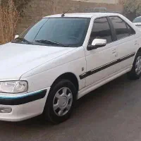 پژو پارس TU5 مدل 99 چکی تا ۱۰۰