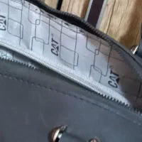 کیف زنانه و کوله|کیف، کفش، کمربند|شاندیز, |دیوار