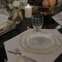 سالنی زیبا برای برگزاری مراسماتتان