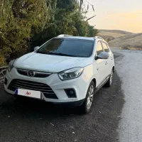 جک اس۵ اتومات در حد صفر