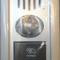 تعمیرات آیفون صوتی و تصویری