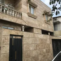 فروش آپارتمان