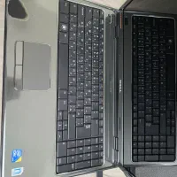 لپ تاپ مدل دل