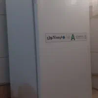 یخچال ایستکول