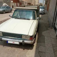 مدل۸۹دوگانه کارخانه
