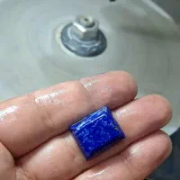 اموزش حرفه جذاب طلاسازی و طراحی متریکس جواهرات|خدمات آموزشی|شهریار, شهریار|دیوار