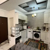 اپارتمان دوخواب پیروزی با پارکینگ و انباری نوساز|فروش آپارتمان|تهران, شیوا|دیوار