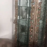 بوفه