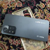 ردمی نوت 11پرو پلاس