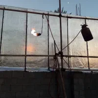 بازرگانی ایزوگام شرق فروش عمده و خرده|مصالح و تجهیزات ساختمان|صدرا-فارس, فاز ۱|دیوار