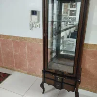 گنجه سالم