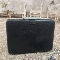 کیف سامسونگ یا مسافرتی تک نفره نو