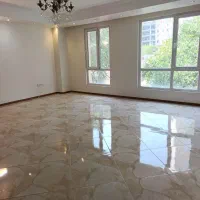فروش-آپارتمان-103متری-سند-شش-دانگ