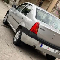 ال90|خودرو سواری و وانت|همدان, |دیوار