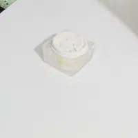 کرم سفارشی راز سفید برفی شدن پوست همه این هارو بخر