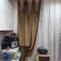 یالان پرده