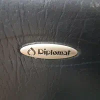 کیف سامسونگ