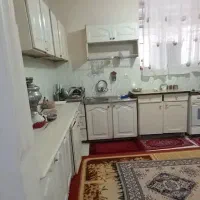 کابینت فلزی|حراج|شازند, |دیوار