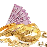 جیبتو خالی نکن طلای اقساطی بخر