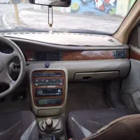 سمند Lx مدل ۸۴|خودرو سواری و وانت|خرمشهر, |دیوار