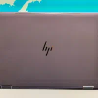 لپ تاپ HP Spectre x360 Touch