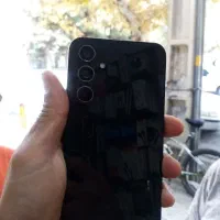 a54 /128gig|موبایل|شاهرود, |دیوار