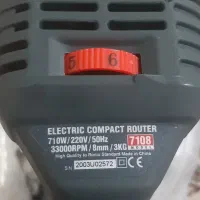 اورفرز نجاری رونیکس|ابزارآلات|دزفول, |دیوار