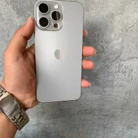 Iphone15pro