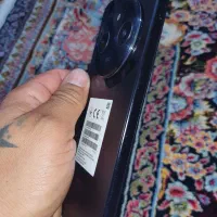 پوکو c75|موبایل|یزد, |دیوار