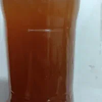 سرکه سیب اعلا به شرط چاقو