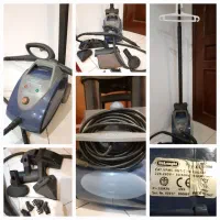 بخارشوی دلونگی قیمت توافقی