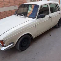 پیکان۱۳۸۲ انژکتوری|خودرو سواری و وانت|اصفهان, دارک|دیوار