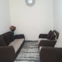 اجاره خانه ویلایی دربست۱۰۰متری‌ با پارکینگ چمران۲|اجارهٔ خانه و ویلا|محمدشهر, شهرک چمران|دیوار