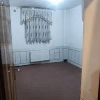 آپارتمان 100 متری منظریه|فروش آپارتمان|شهرکرد, |دیوار