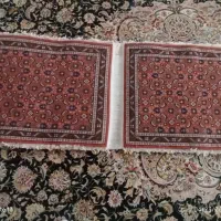 قالیچه دستباف