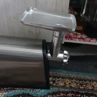 وسایل درحد|خردکن، آسیاب، غذاساز|تهران, یافت آباد شمالی|دیوار