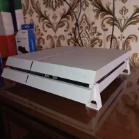 ps4 fat 1tra|کنسول، بازی ویدئویی و آنلاین|گرگان, |دیوار