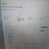 سرفیس لب تاب 3|رایانه همراه|تهران, ایرانشهر|دیوار