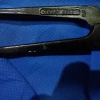 لوازم خانه انبر|کلکسیون اشیاء عتیقه|چناران, |دیوار