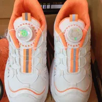 فروشگاه چین کالا خانه کفش|کیف، کفش، کمربند|زنجان, |دیوار