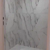 کاشی کاری بنایی کاشیکار نصاب سرامیک گچ کار