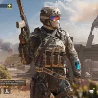 اکانت کالاف