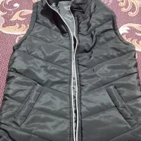 پافر کوتاه