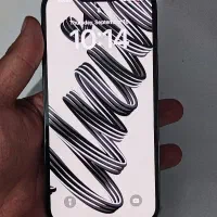 با نصب برنامه پول دربیار در لارب