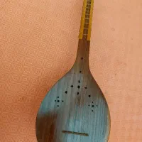 سه تار|سازهای سنتی|تهران, پونک|دیوار